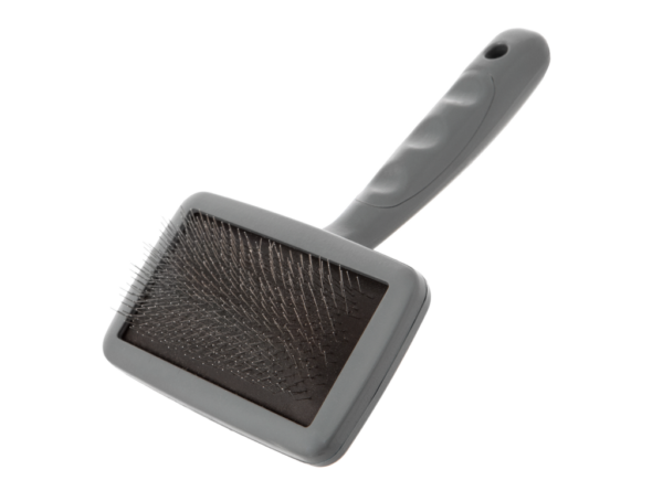 Furrish Firm Slicker Brush Large