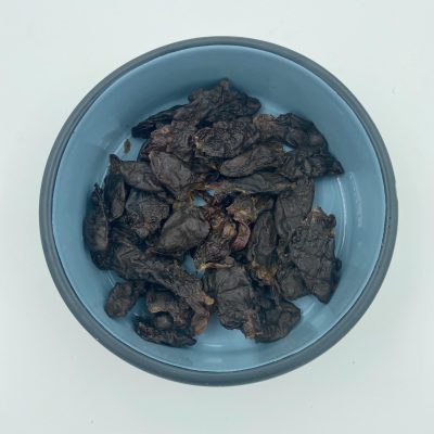 Rabbit Hearts 100g