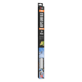 ReptiPlanet UVB Desert T8 Tube 10.0 | 45cm / 15w