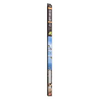 ReptiPlanet UVB Desert T8 Tube 10.0 | 75cm / 25w