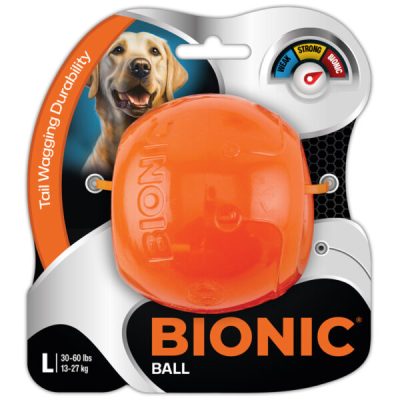 Bionic Ball Large