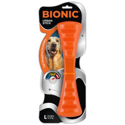 Bionic Urban Stick Large