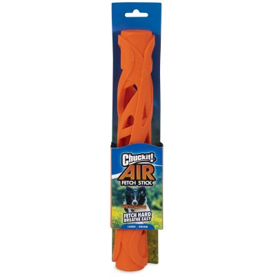 ChuckIt! Air Fetch Stick Large