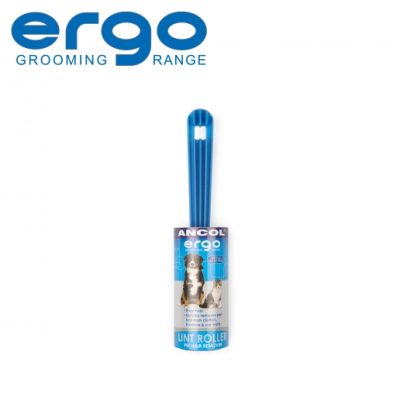 Ergo Lint Roller