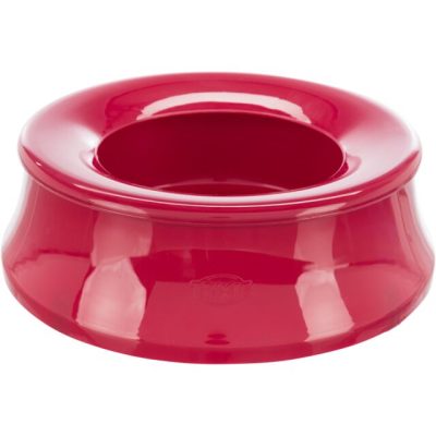 Trixie Swobby Anti Spill Pet Bowl 1.7L/24cm