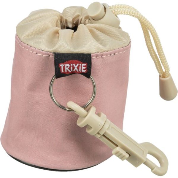 Trixie Mini Treat Pouch