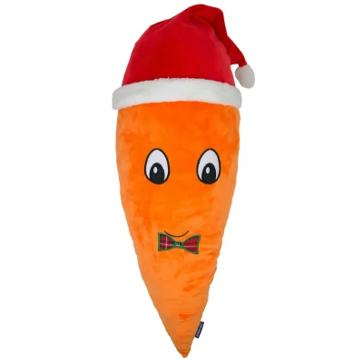 Ancol Karl Christmas Carrot