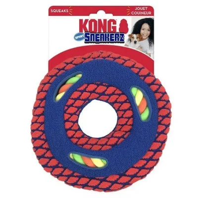 Kong Sneakerz Sport Disc Medium