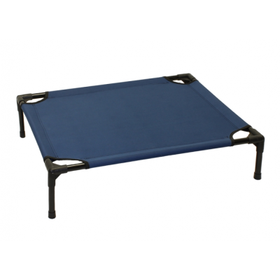 Raised Dog Bed 76cm